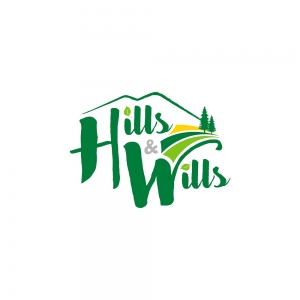 Property Management Services - Hills & Wills